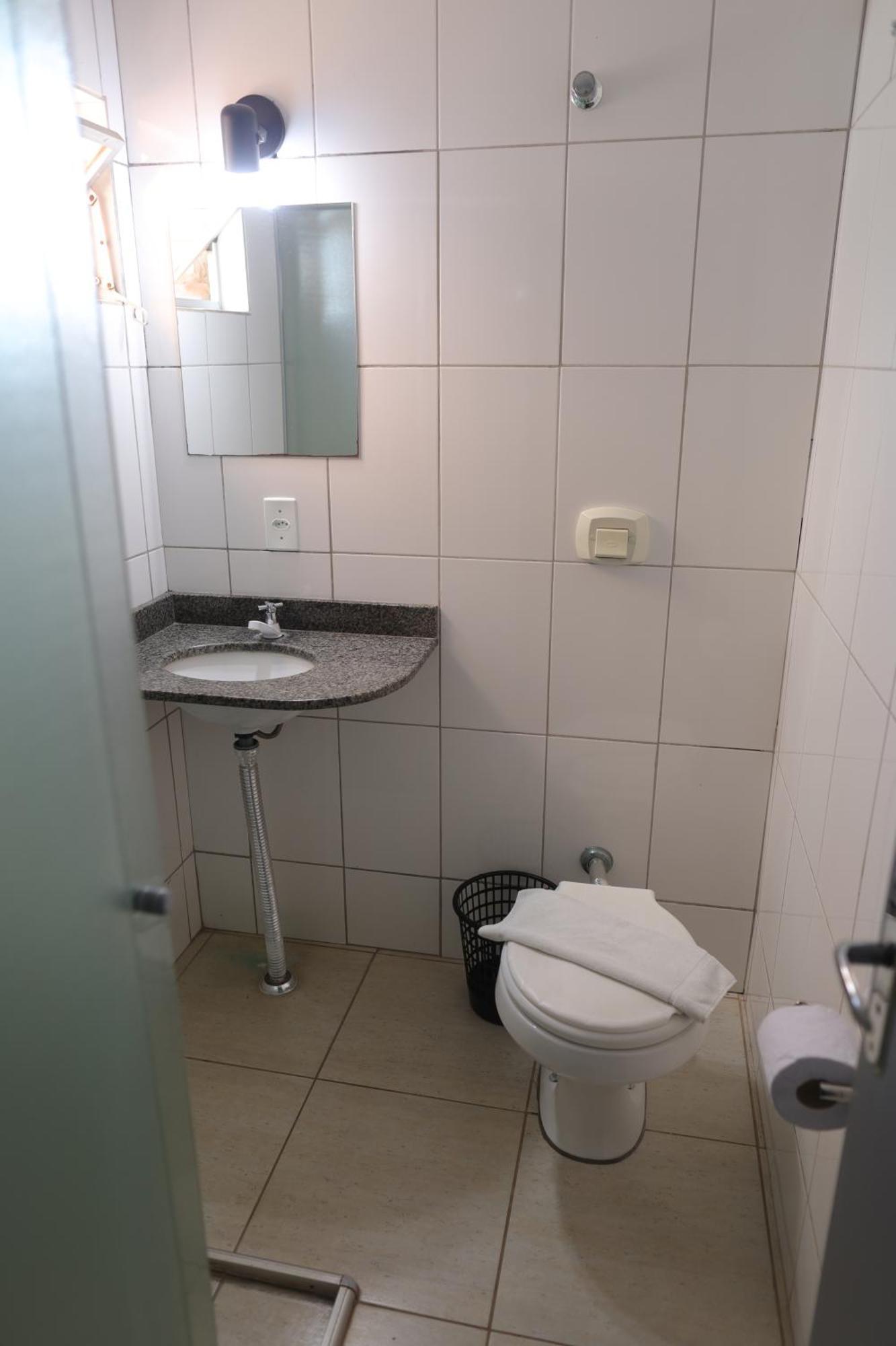 Hotel Romanville